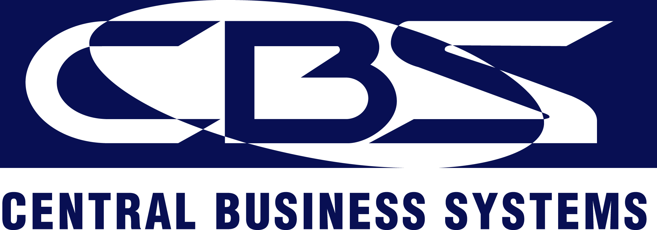 Central Business Systems